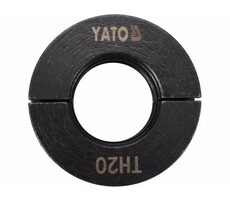 YATO YT-21751 / Náhradné DES U20 PRE LIS YT-21750