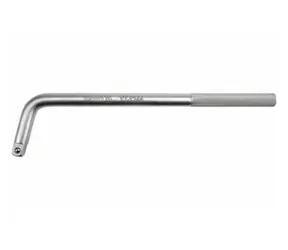 YATO YT-1244 / 1/2" L kľúč 317 mm