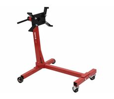 YATO YT-55570 / Montážny stojan pre motor / nosnosť 453kg