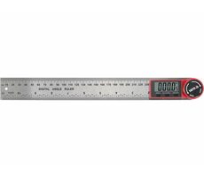 YATO YT-71004 / Elektronický uhlomer 300mm