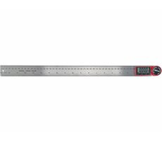YATO YT-71005 / Elektronický uhlomer 500mm