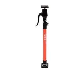 YATO YT-64551 / Teleskopická podpera 60-115cm