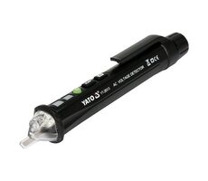 YATO YT-28313 / Indukčná skúšačka napätia 12-1000V