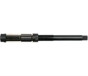 YATO YT-28951 / Výstružník nastaviteľný HSS 8.5-9.25mm2 / dĺžka 112mm