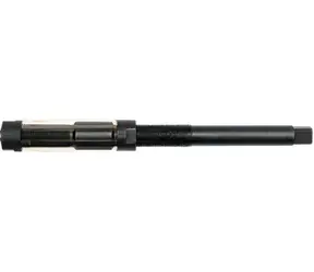 YATO YT-28954 / Výstružník nastaviteľný HSS 10.75-11.75 mm2 / dĺžka 130 mm