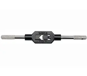 YATO YT-2995 / Vratidlo pre závitníky M1 - M8
