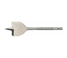 YATO YT-3250 / Vrták plochý do dreva 30 x 152mm