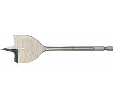 YATO YT-3254 / Vrták plochý do dreva 38 x 152mm