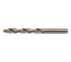 YATO YT-4032 / Vrták na kov 3.2 mm 1 ks / HSS-COBALT / 135°