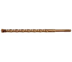 YATO YT-4186 / Vrták do betónu SDS+ / 18 x 600 mm