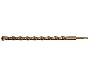 YATO YT-4192 / Vrták do betónu SDS+ / 25 x 600 mm