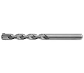 YATO YT-4385 / Vrták do betónu / 16 x 180 mm