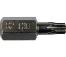 YATO YT-04051 / Bit 10 mm T30 x 30 mm torx