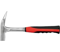 YATO YT-4571 / Kladivo tesárske 600 g / kovové