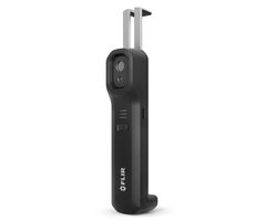 FLIR FPEDGE kompaktná termokamera / senzor 160 x 120 px