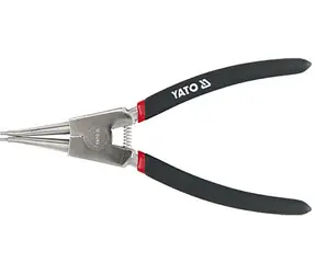 YATO YT-2140