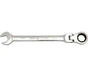YATO YT-1684