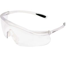 YATO YT-7369 / Ochranné okuliare číre / typ 91797