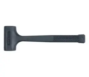 YATO YT-4620