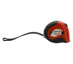 YATO YT-7128