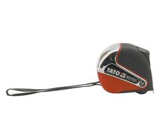 YATO YT-7131 / Meter zvinovací 8 mx 25 mm