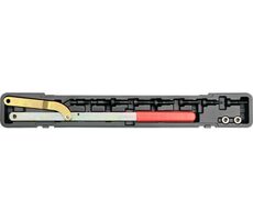 YATO YT-0627 / Kľúč na napínanie remenice