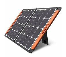 Jackery SolarSaga 100W Solárny panel