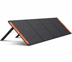 Jackery SolarSaga 200W Solárny panel