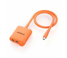 Jackery Solar Panel adaptér
