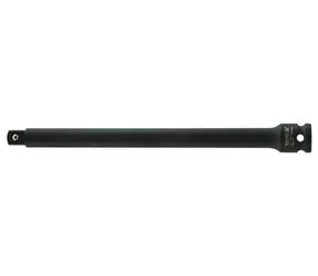 YATO YT-1062 / Nadstavec 1/2" rázový predlžovací 250 mm / CrMo