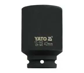 YATO YT-1142