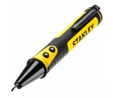 Stanley FMHT82567 / Bezkontaktný tester napätia FatMax