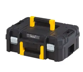Stanley FMST1-71966 / Kufor na náradie FatMax / 44x17.5x33 cm