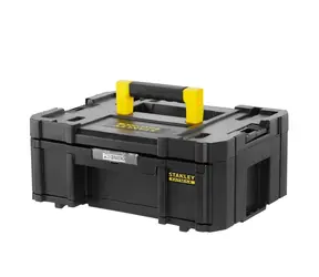 Stanley FMST1-71968 / Kufor na náradie FatMax / 43x18x31 cm