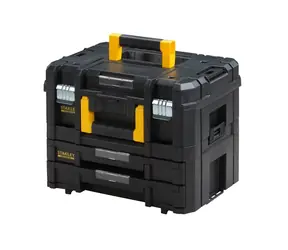 Stanley FMST1-71981 / Kufor na náradie FatMax / 44x33.5x33 cm