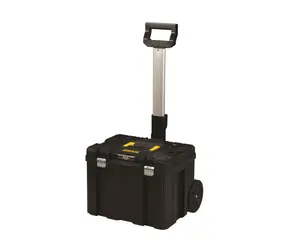 Stanley FMST1-75753 / Kufor na náradie TSTAK FatMax / 51x43.5x100 cm