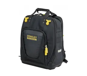 Stanley FMST1-80144