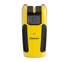 Stanley STHT0-77406 / Podpovrchový detektor S200 / do hĺbky 19 mm