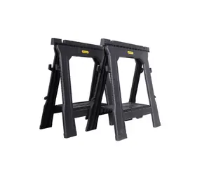 Stanley STST1-70713 / Podstavce na rezanie / plast