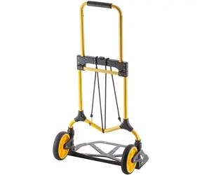 Stanley FT582 / Rudla / oceľ / do 90kg