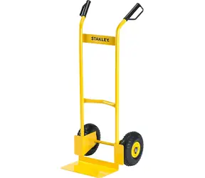 Stanley HT522 / Rudla / oceľ / do 200kg