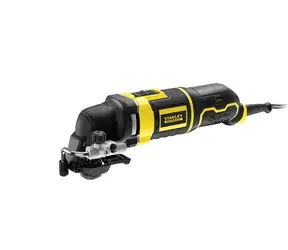 Stanley FME650K / Brúska FatMax / 300W / 230V / 10000-22000 RPM