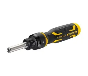 Stanley FMHT62692