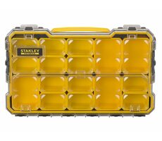 Stanley FMST1-75779 / Organizér na náradie FatMax / 44x7.5x27 cm