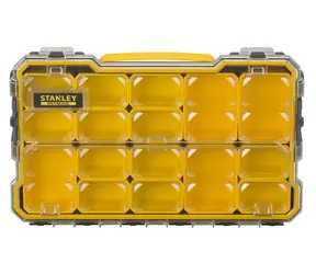 Stanley FMST1-75779 / Organizér na náradie FatMax / 44x7.5x27 cm