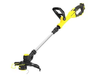 Stanley V20 SFMCST933M1 / Aku strunová kosačka / 330mm / 18V / 1x 4.0Ah