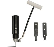 YATO YT-0659 / Nôž na vyrezávanie skiel