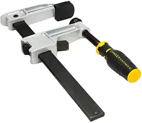 Stanley SFMHT0-83244 / FatMax Zvierka 200 x 80