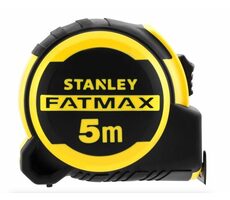 Stanley SFMHT33100-0 / Meter zvinovací 5m / Šírka pásky: 32 mm