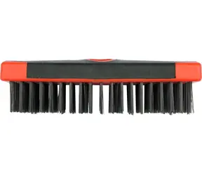 YATO YT-6334 / Kefa drôtená 180 x 65 mm